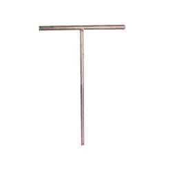 Crimping Tool J Hook