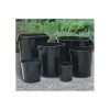 NSI Injection Molded Container Trade True 1 -Garden-green plant growth care ptns400