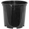 NSI Injection Molded Container Trade 2 -Garden-green plant growth care ptns600 3
