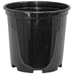 NSI Injection Molded Container Trade 2