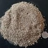 P.V.P Industries Vermiculite, Grade 2 -Garden-green plant growth care pvp24cf granuls