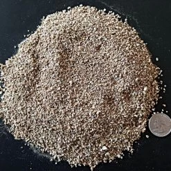 P.V.P Industries Vermiculite, Grade 2