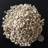 P.V.P Industries Vermiculite, Grade 4 -Garden-green plant growth care pvp44cf 2