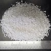P.V.P Industries Perlite, Coarse 2 P.V.P Industries Perlite, Coarse -Garden-green plant growth care pvpc4 granuls