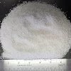 P.V.P Industries Perlite, Medium