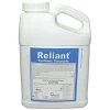 Reliant; Systemic Fungicide, 1 Gallon -Garden-green plant growth care rel1g