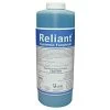 Reliant; Systemic Fungicide, 1 Quart -Garden-green plant growth care rel1q
