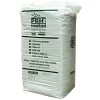 Rice Hull Bale, 7 Cubic Feet, 3 Bales -Garden-green plant growth care rhb7 3