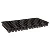 RootMaker 105 Cell Propagation Trays, Case Of 25 -Garden-green plant growth care rm105