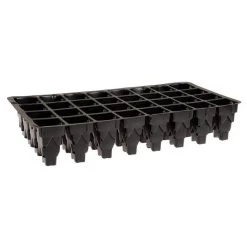 RootMaker 32 Cell Propagation Trays, Case Of 25