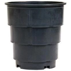 Root Maker Injection Molded 1 Gallon Container, Case Of 72