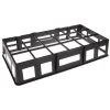 RootMaker Express 18 Shuttle Tray -Garden-green plant growth care rmse18