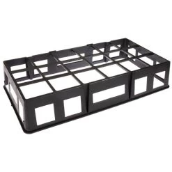 RootMaker Express 18 Shuttle Tray