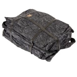 Root Pouch, 10 Gallon With Handle, 3-4 Year, Bundle Of 10 -Garden-green plant growth care rp10h3 1