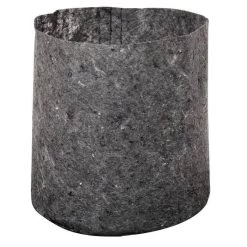 Charcoal Line Root Pouch Bales, 12-18 Months, 2 Gallon