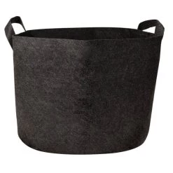 Root Pouch, 25 Gallon With Handle, 4-5 Year, Bundle Of 10