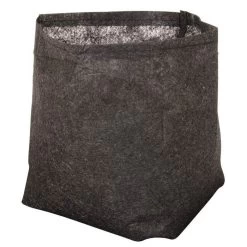 Root Pouch, 3-Gallon, 15 To 20 Months, Bundle Of 50