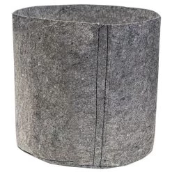 Root Pouch, 3 Gallon, 3-4 Year, Bundle Of 25