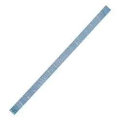 Rubber Budding/Grafting Strips, 5 Inches X 1/4 Inches, .020-Gauge, 2-Pound Bag