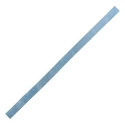 Rubber Budding/Grafting Strips, 8 Inches X 3/8 Inches, .020-Gauge, 2-Pound Bag