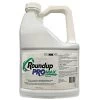 RoundUp ProMax Herb, 1.67 Gallons -Garden-green plant growth care rupm25 3