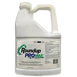 RoundUp ProMax Herb, 1.67 Gallons