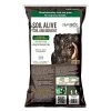 HyR BRIX Soil Alive Soil Amendment 5-8-14 Plus 8% Calcium And 9% Sulfur -Garden-green plant growth care sa50 1.24.22