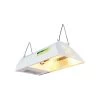 Mini Sunburst HPS 150W With Lamp -Garden-green plant growth care sbm150