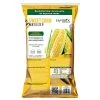HyR BRIX Sweet Corn Fertilizer, 45-Pound Bag -Garden-green plant growth care sc50am 1.24.22