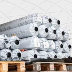 Poly Grow UVA Suncover 4yr 6mil Clear 36' X 80' 7 Poly Grow UVA Suncover 4yr 6mil Clear 36' X 80' -Garden-green plant growth care scov3680c 2