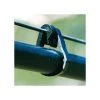 Large Irrigation Tie, 114mm -Garden-green plant growth care sit114