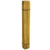 Hardwood Stake 47in -Garden-green plant growth care sk4
