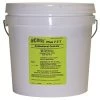Soil Moist Plus 7-7-7 Granular, 10-Pound Pail -Garden-green plant growth care smg10