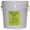 Soil Moist Plus 7-7-7 Granular, 40-Pound Pail