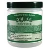 Soil Moist Injectable Watering Reduction Formula 9oz. Jar -Garden-green plant growth care smij9