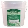 Soil Moist Transplant Formula 5lb Pail