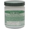 Soil Moist Root Dip Formula, 12oz. Jar -Garden-green plant growth care smrd12
