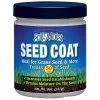 Soil Moist Seed Coat -Garden-green plant growth care smsc8
