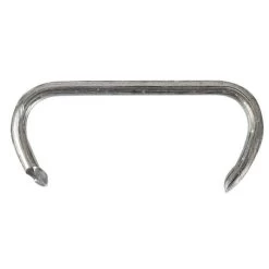 Staples Hog Ring For G7 Stapler