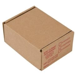 Staples Hog Ring For G7 Stapler -Garden-green plant growth care sr825 2