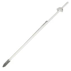 Speed Stake® Anchor System Case Of 48 Anchors -Garden-green plant growth care ssa48 1