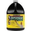 SUPERthrive Vitamin Solution, 1 Gallon -Garden-green plant growth care st1g