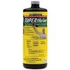 SUPERthrive Vitamin Solution, 1 Quart -Garden-green plant growth care st1q