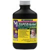 SUPERthrive Vitamin Solution, 4 Ounces -Garden-green plant growth care st4oz