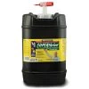 SUPERthrive Vitamin Solution 5 Gallons -Garden-green plant growth care st5g