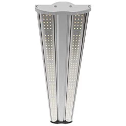 TotalGrow Stratum Light Bar With Power Cord 13 TotalGrow Stratum Light Bar With Power Cord -Garden-green plant growth care stratum1 1