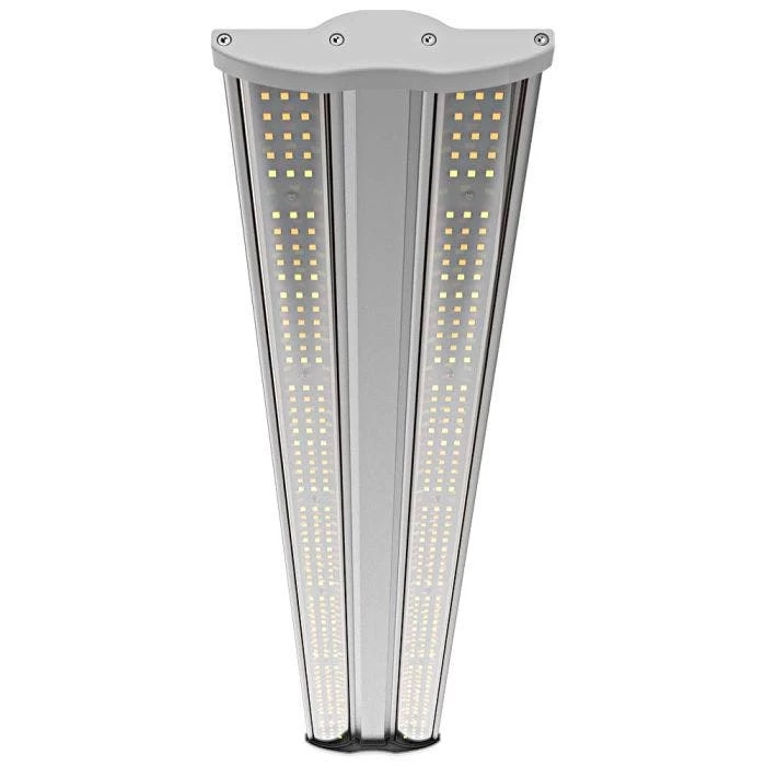 TotalGrow Stratum Light Bar With Power Cord 4 TotalGrow Stratum Light Bar With Power Cord - Image 2