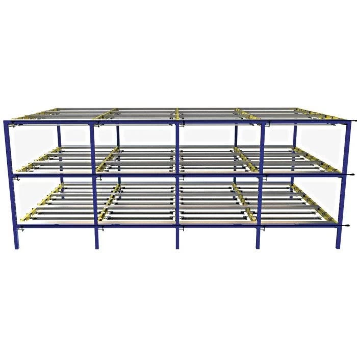 TotalGrow Stratum Light Bar With Power Cord 6 TotalGrow Stratum Light Bar With Power Cord - Image 4