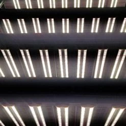 TotalGrow Stratum Light Bar With Power Cord 19 TotalGrow Stratum Light Bar With Power Cord -Garden-green plant growth care stratum1 7