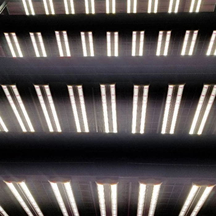 TotalGrow Stratum Light Bar With Power Cord 10 TotalGrow Stratum Light Bar With Power Cord - Image 8